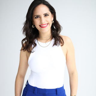 Foto del escritor: Fernanda Espinosa Marin
