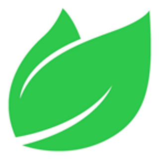 Writer: Token  Farms