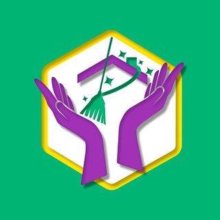 Writer: AngeleSelegna Cleaning Services Llc