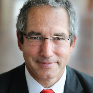 Writer: Ed Cafasso