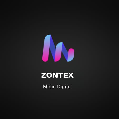 Foto do escritor: Zontez Mídia Digital