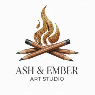 Writer: Chris Overfelt