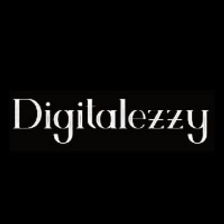 Writer: Digital Ezzy