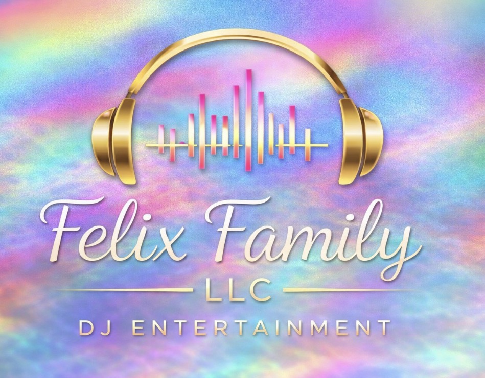 Writer: Morgen Postoyan