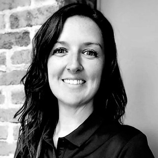 Writer: Bethany Staples