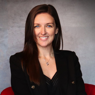 Writer: Bethany Staples