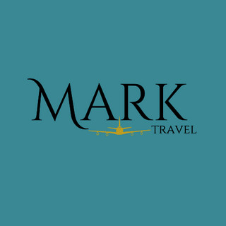 Writer: marktravelnj