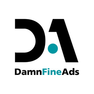 Writer: Yashank Gautam