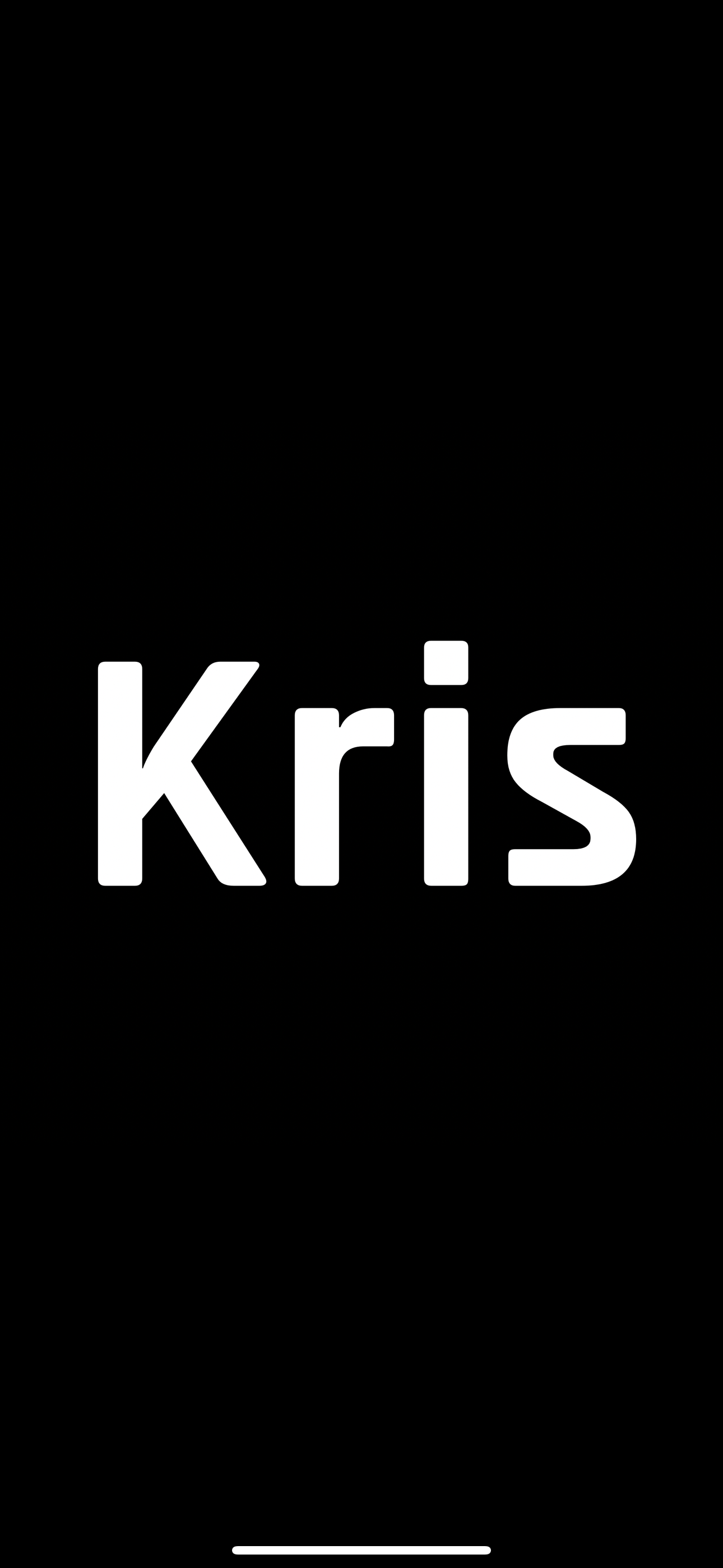Foto del escritor: Kris Company