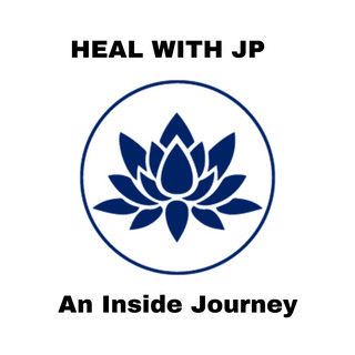 Writer: omhealthandwealth