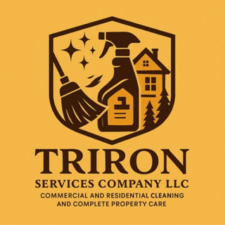 Writer: Triron Services Company LLC