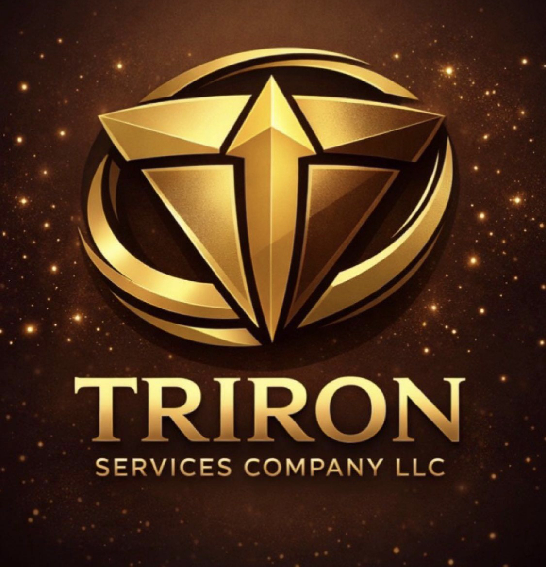 Writer: Triron Services Company LLC