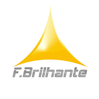 Foto do escritor: Fabio Brilhante