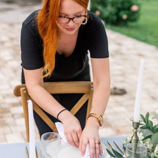 Writer: Hailey Beard