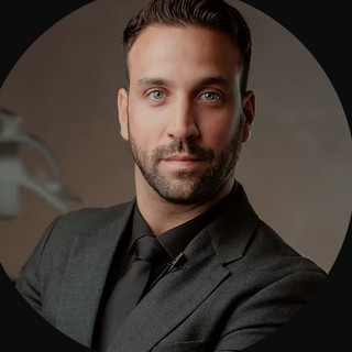 Foto do escritor: Felipe Cabral