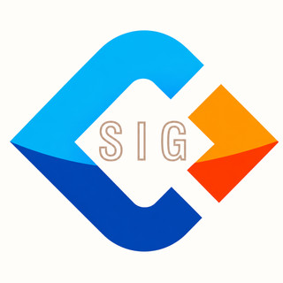 Gambar penulis: Selaras International Global