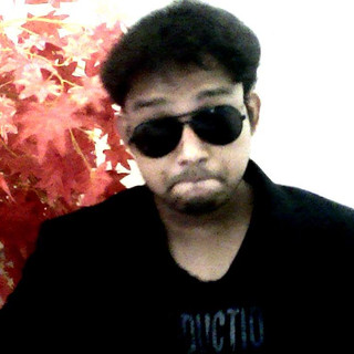 Writer: SAURABH VERMA