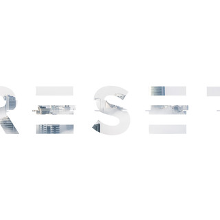 Writer: The Re:collective