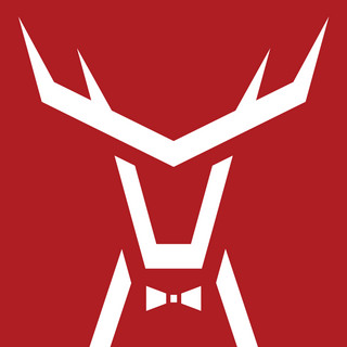 Writer: Péter Kucses