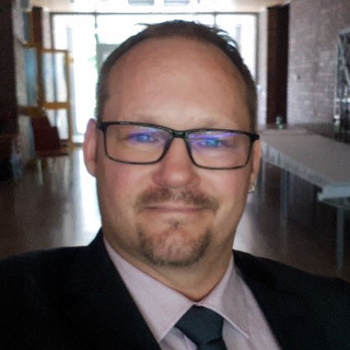 Autorenbild: Michael Korak-Zink