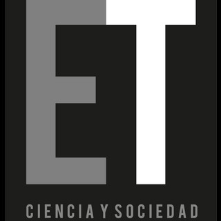 Foto del escritor: htrevista