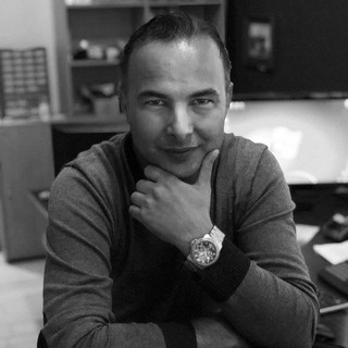 Writer: Ertan Turksever