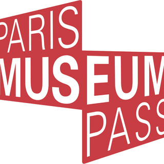 Photo du rédacteur: INTERMUSÉES