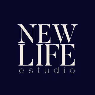 Foto del escritor: newlifeinteriorism