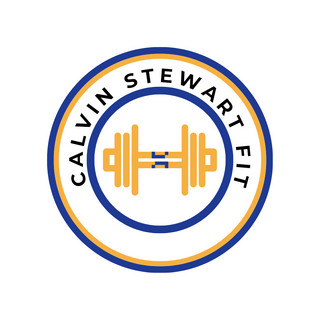 Writer: Calvin Stewart