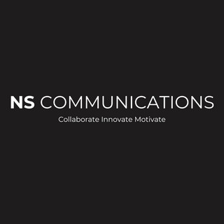 Writer: NS Communications
