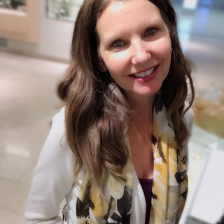 Writer: catherine haggerty