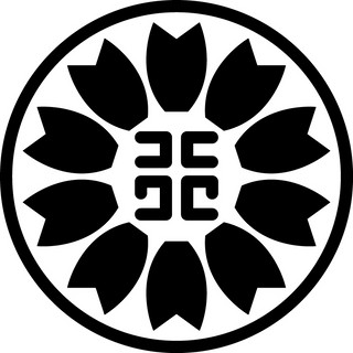 執筆者の写真: 行政書士おおくぼ事務所 ネクストチャプター