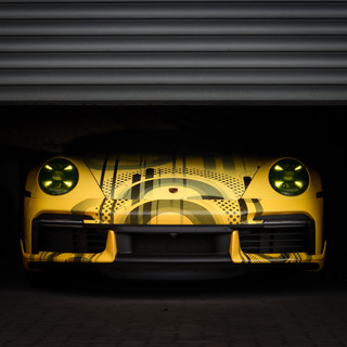 Autorenbild: Steffen Schmidt