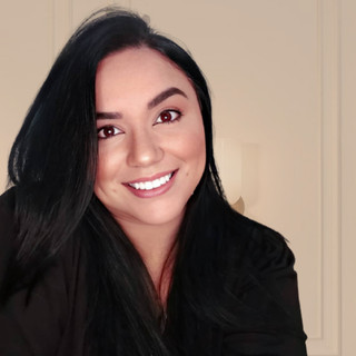 Foto do escritor: Daiane Oliveira Marketing e Branding