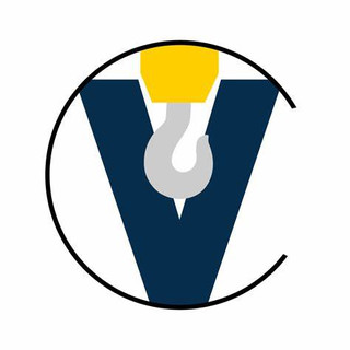 Writer: Bradley Sliedrecht