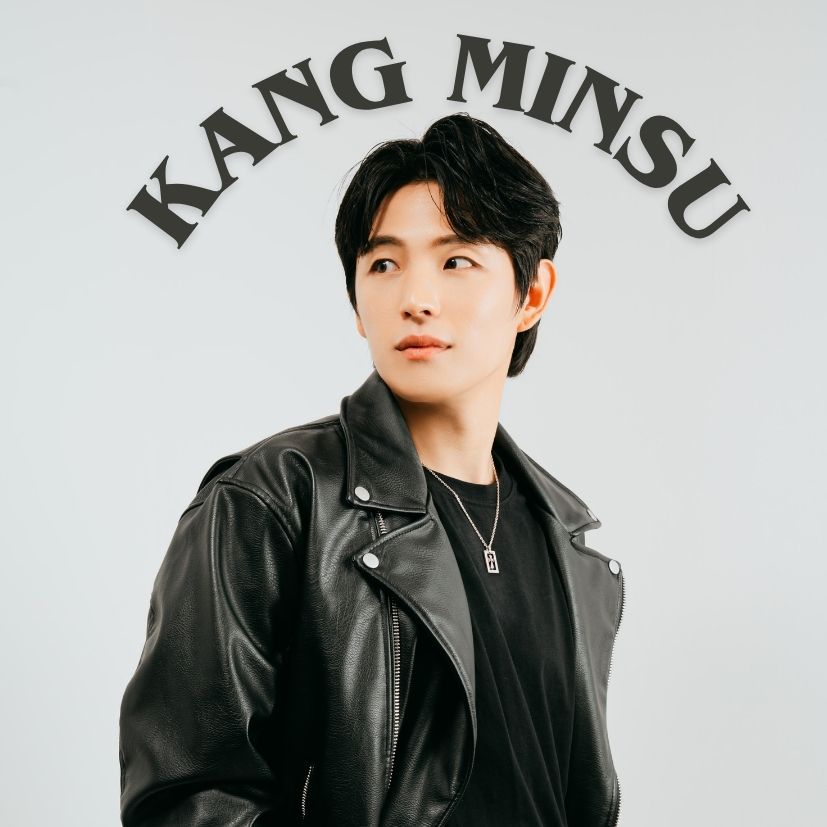 執筆者の写真: offical minsu