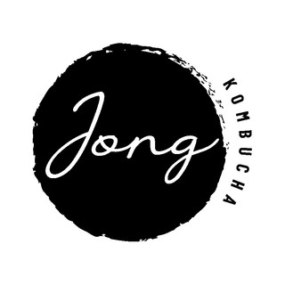 Foto do escritor: Jong Kombucha