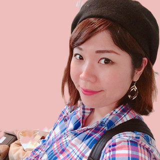 執筆者の写真: Yuka Kamiya