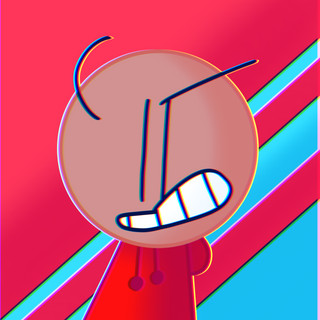Writer: Christian Animations