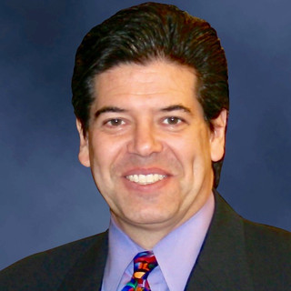 Writer: Paul Grossman