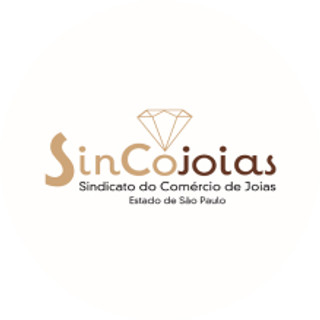 Foto do escritor: Sincojoias Redação