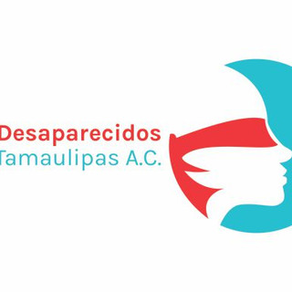 Foto del escritor: RED DE DESAPARECIDOS EN TAMAULIPAS A. C.