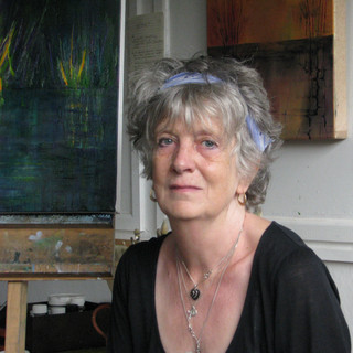 Writer: Angie Spencer