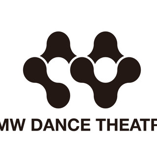 作家相片: Dance Theatre MW