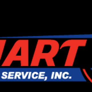 Writer: William Norton