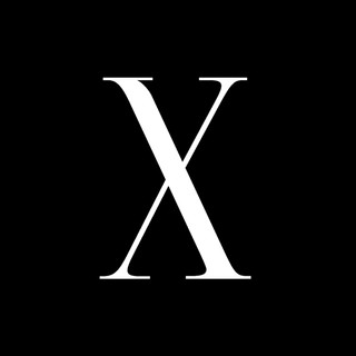 Foto van schrijver: X Network