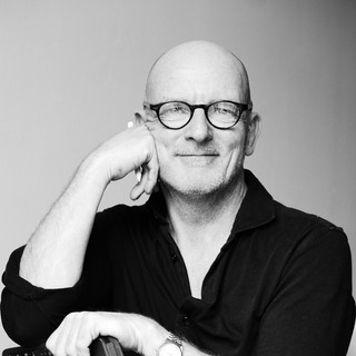 Autorenbild: Ralf  Haake