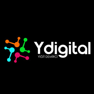 Yazarın fotoğrafı: Fatih Yiğit Demirci