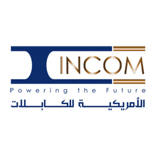 Writer: INCOM Egypt