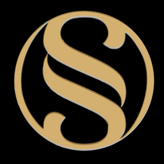 Foto do escritor: Sandra Salomi